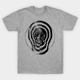 SkullzEye! T-Shirt